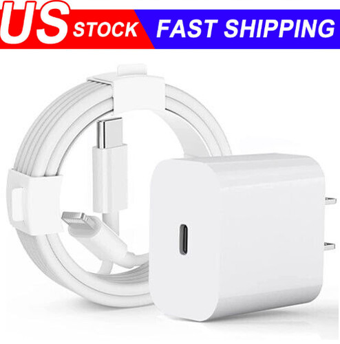 Original usb fast - fast, charger