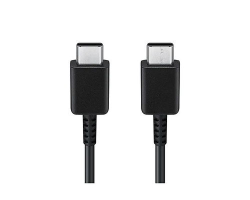 Usb fast charging - usb-c,