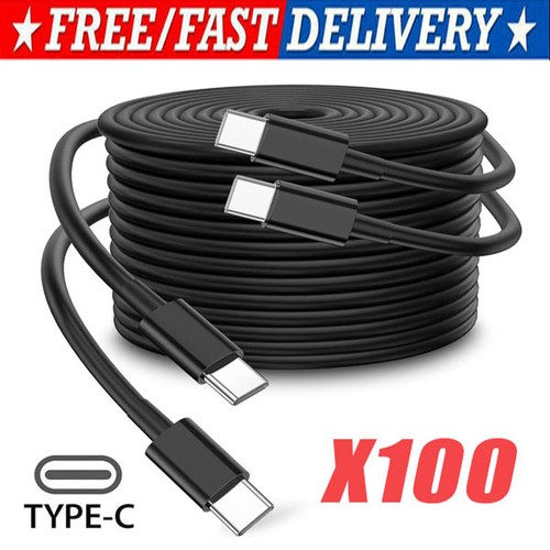 Usb type c fast - usb-c,