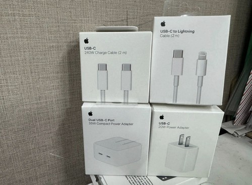 Hot original usb - hot, usb-c