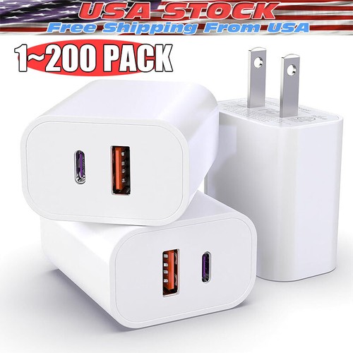 For iphone 11 20w - iphone, 13