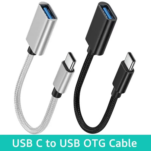 Type usb c male - type,