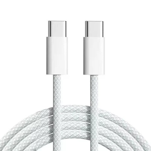 60w usb type - 1m, charging