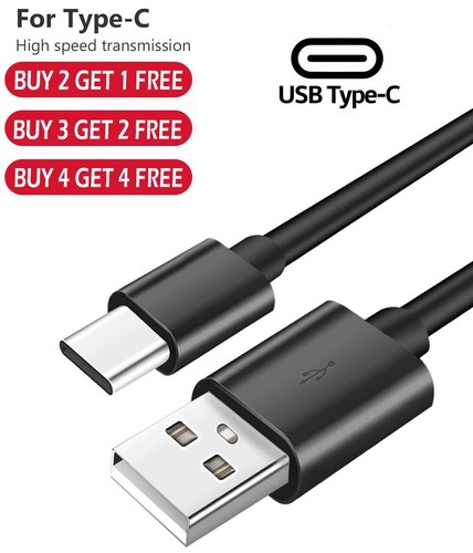 6ft oem type usb - oem, usb-c